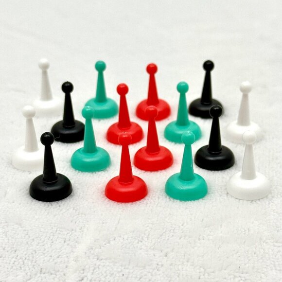 100 Classic Games Compendium Set Anker Play Products 100% Complete - Picture 5 of 11